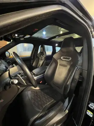 LAND ROVER-RANGE ROVER SPORT-2019