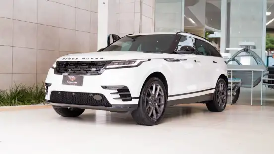LAND ROVER-RANGE ROVER VELAR-2024