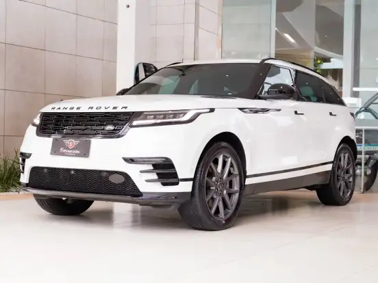 LAND ROVER-RANGE ROVER VELAR-2.0 P400E PHEV R-DYNAMIC HSE AUTOMÁTICO LAND ROVER-RANGE ROVER VELAR-2024