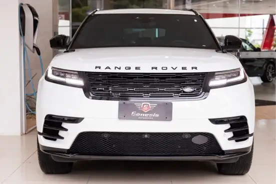 LAND ROVER-RANGE ROVER VELAR-2024