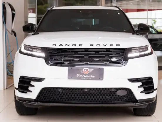 LAND ROVER-RANGE ROVER VELAR-2.0 P400E PHEV R-DYNAMIC HSE AUTOMÁTICO LAND ROVER-RANGE ROVER VELAR-2024