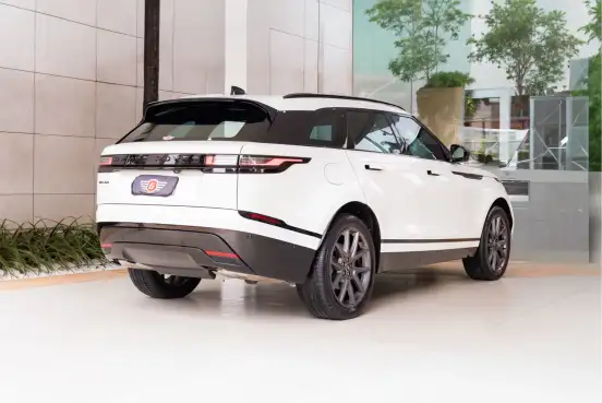 LAND ROVER-RANGE ROVER VELAR-2024