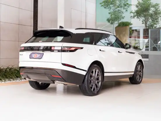 LAND ROVER-RANGE ROVER VELAR-2.0 P400E PHEV R-DYNAMIC HSE AUTOMÁTICO LAND ROVER-RANGE ROVER VELAR-2024