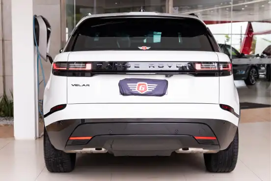 LAND ROVER-RANGE ROVER VELAR-2024
