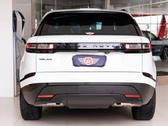 LAND ROVER-RANGE ROVER VELAR-2.0 P400E PHEV R-DYNAMIC HSE AUTOMÁTICO LAND ROVER-RANGE ROVER VELAR-2024