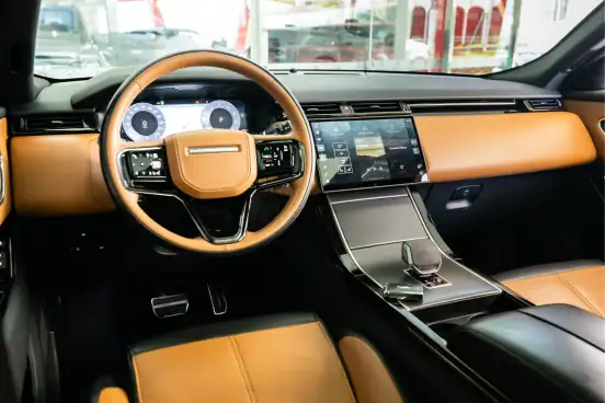 LAND ROVER-RANGE ROVER VELAR-2024