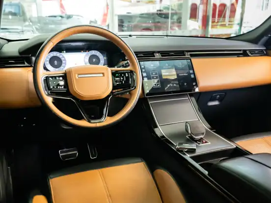 LAND ROVER-RANGE ROVER VELAR-2.0 P400E PHEV R-DYNAMIC HSE AUTOMÁTICO LAND ROVER-RANGE ROVER VELAR-2024