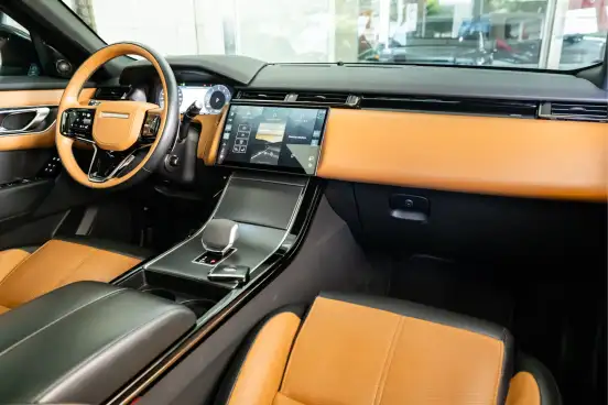 LAND ROVER-RANGE ROVER VELAR-2024