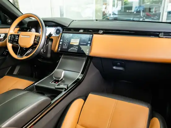 LAND ROVER-RANGE ROVER VELAR-2.0 P400E PHEV R-DYNAMIC HSE AUTOMÁTICO LAND ROVER-RANGE ROVER VELAR-2024