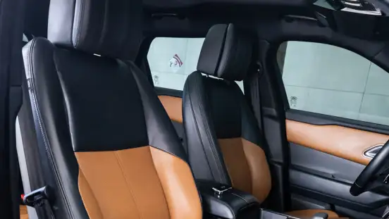 LAND ROVER-RANGE ROVER VELAR-2024