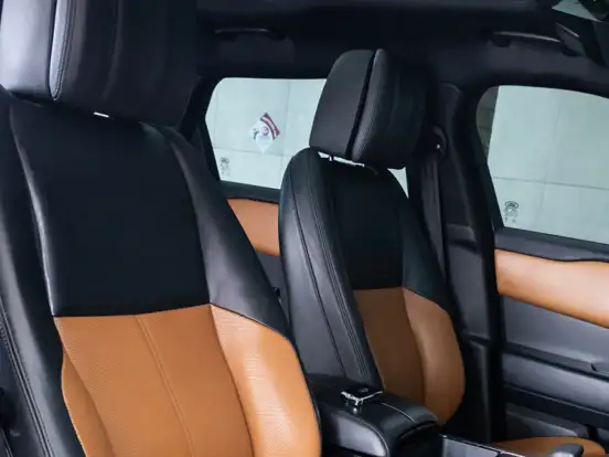 LAND ROVER-RANGE ROVER VELAR-2.0 P400E PHEV R-DYNAMIC HSE AUTOMÁTICO LAND ROVER-RANGE ROVER VELAR-2024