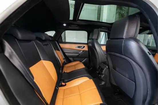 LAND ROVER-RANGE ROVER VELAR-2024
