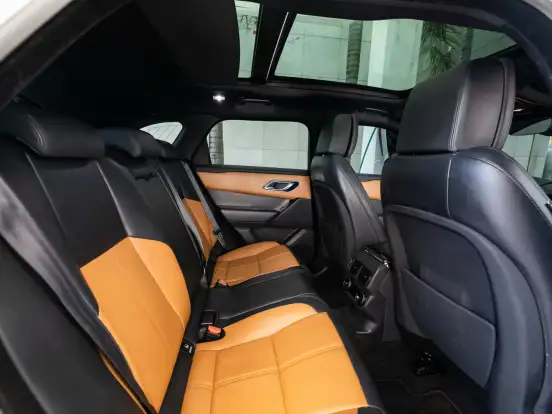 LAND ROVER-RANGE ROVER VELAR-2.0 P400E PHEV R-DYNAMIC HSE AUTOMÁTICO LAND ROVER-RANGE ROVER VELAR-2024
