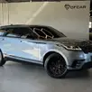 LAND ROVER RANGE ROVER VELAR 2.0 P250 GASOLINA R-DYNAMIC S AUTOMÁTICO LAND ROVER RANGE ROVER VELAR 2.0 P250 GASOLINA R-DYNAMIC S AUTOMÁTICO