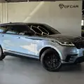 LAND ROVER RANGE ROVER VELAR 2.0 P250 GASOLINA R-DYNAMIC S AUTOMÁTICO LAND ROVER RANGE ROVER VELAR 2.0 P250 GASOLINA R-DYNAMIC S AUTOMÁTICO