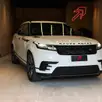 LAND ROVER RANGE ROVER VELAR 2.0 P300 GASOLINA R-DYNAMIC SE AUTOMÁTICO LAND ROVER RANGE ROVER VELAR 2.0 P300 GASOLINA R-DYNAMIC SE AUTOMÁTICO