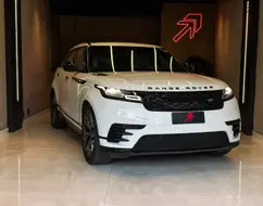 LAND ROVER RANGE ROVER VELAR 2.0 P300 GASOLINA R-DYNAMIC SE AUTOMÁTICO LAND ROVER RANGE ROVER VELAR 2.0 P300 GASOLINA R-DYNAMIC SE AUTOMÁTICO