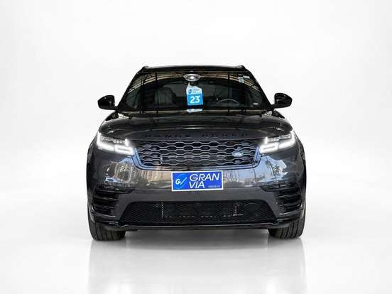 LAND ROVER-RANGE ROVER VELAR-2022