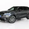 LAND ROVER RANGE ROVER VELAR 3.0 P340 GASOLINA R-DYNAMIC HSE AUTOMÁTICO LAND ROVER RANGE ROVER VELAR 3.0 P340 GASOLINA R-DYNAMIC HSE AUTOMÁTICO