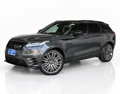 LAND ROVER RANGE ROVER VELAR 3.0 P340 GASOLINA R-DYNAMIC HSE AUTOMÁTICO LAND ROVER RANGE ROVER VELAR 3.0 P340 GASOLINA R-DYNAMIC HSE AUTOMÁTICO