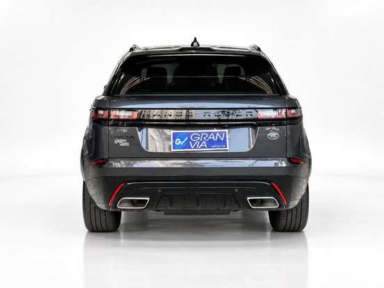 LAND ROVER-RANGE ROVER VELAR-2022