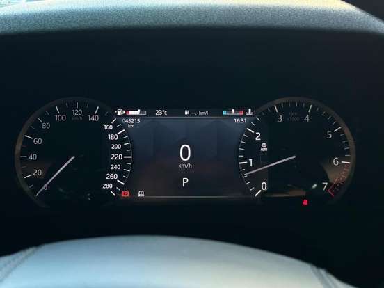 LAND ROVER-RANGE ROVER VELAR-2022