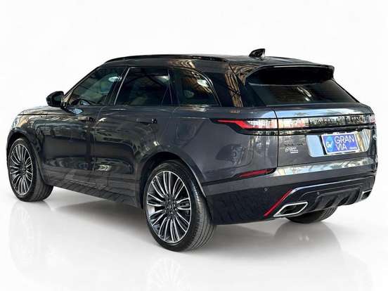 LAND ROVER-RANGE ROVER VELAR-2022