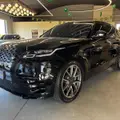 LAND ROVER RANGE ROVER VELAR 3.0 P340 GASOLINA R-DYNAMIC SE AUTOMÁTICO LAND ROVER RANGE ROVER VELAR 3.0 P340 GASOLINA R-DYNAMIC SE AUTOMÁTICO