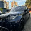 LAND ROVER DISCOVERY 3.0 V6 TD6 DIESEL HSE 4WD AUTOMÁTICO LAND ROVER DISCOVERY 3.0 V6 TD6 DIESEL HSE 4WD AUTOMÁTICO