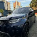 LAND ROVER DISCOVERY 3.0 V6 TD6 DIESEL HSE 4WD AUTOMÁTICO LAND ROVER DISCOVERY 3.0 V6 TD6 DIESEL HSE 4WD AUTOMÁTICO