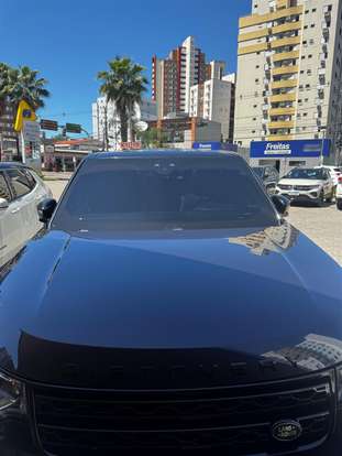 LAND ROVER-DISCOVERY-2018