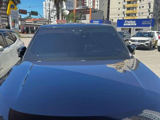 LAND ROVER-DISCOVERY-3.0 V6 TD6 DIESEL HSE 4WD AUTOMÁTICO LAND ROVER-DISCOVERY-2018