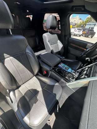LAND ROVER-DISCOVERY-2018