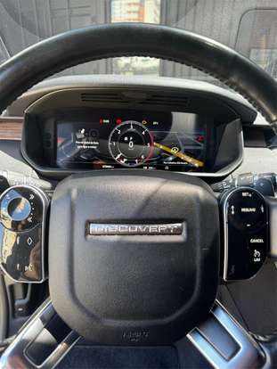 LAND ROVER-DISCOVERY-2018
