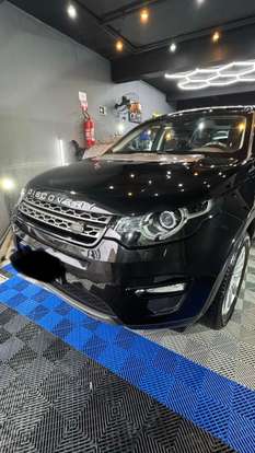LAND ROVER-DISCOVERY SPORT-2017