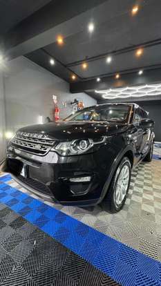 LAND ROVER-DISCOVERY SPORT-2017