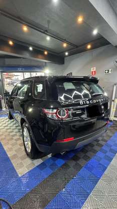 LAND ROVER-DISCOVERY SPORT-2017