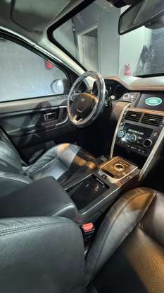 LAND ROVER-DISCOVERY SPORT-2017