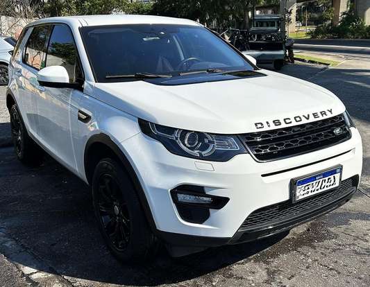 LAND ROVER-DISCOVERY SPORT-2017