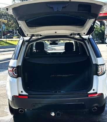LAND ROVER-DISCOVERY SPORT-2017