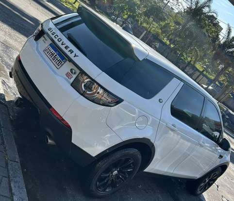LAND ROVER-DISCOVERY SPORT-2017