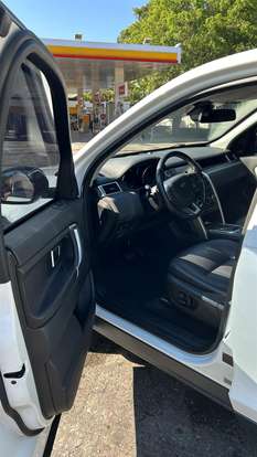 LAND ROVER-DISCOVERY SPORT-2017
