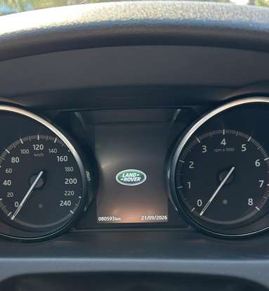 LAND ROVER-DISCOVERY SPORT-2017
