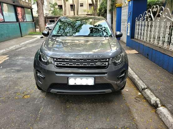 LAND ROVER-DISCOVERY SPORT-2017