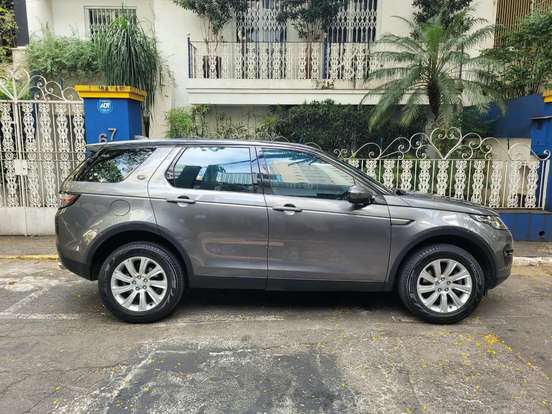 LAND ROVER-DISCOVERY SPORT-2017