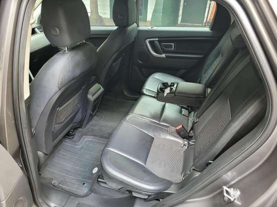 LAND ROVER-DISCOVERY SPORT-2017
