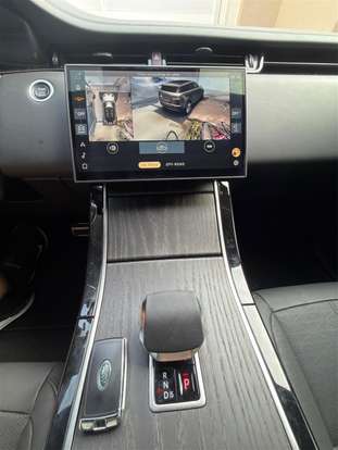 LAND ROVER-RANGE ROVER EVOQUE-2026