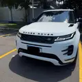 LAND ROVER RANGE ROVER EVOQUE 2.0 P300 GASOLINA MHEV R-DYNAMIC HSE AWD AUTOMÁTICO LAND ROVER RANGE ROVER EVOQUE 2.0 P300 GASOLINA MHEV R-DYNAMIC HSE AWD AUTOMÁTICO