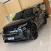 LAND ROVER RANGE ROVER SPORT 4.4 P530 GASOLINA FIRST EDITION AWD AUTOMÁTICO LAND ROVER RANGE ROVER SPORT 4.4 P530 GASOLINA FIRST EDITION AWD AUTOMÁTICO