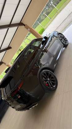 LAND ROVER-RANGE ROVER SPORT-2022